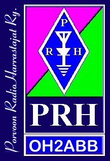 PRH-KILPI